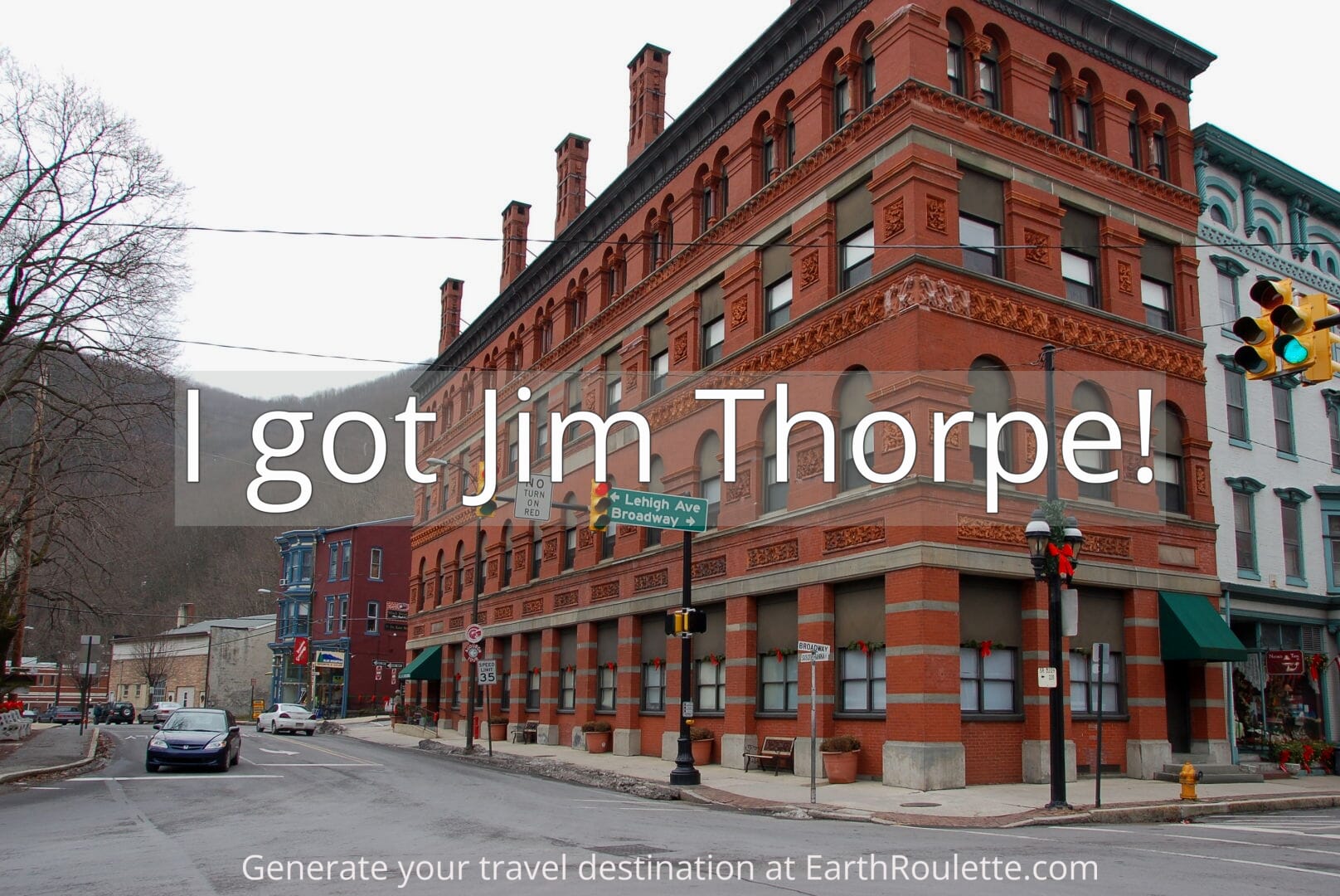 Things to Do in Jim Thorpe, United States 2026 Hotels & Flights